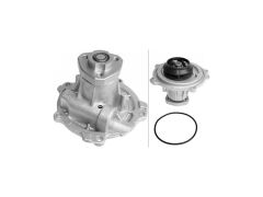 DEVİRDAİM VAG A4 A6 CAD2 PAS POLO3 96-