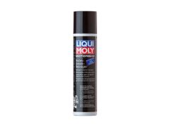 KASK İÇİ TEMİZLEYİCİ 300ML HELMET INTERIOR CLEANER