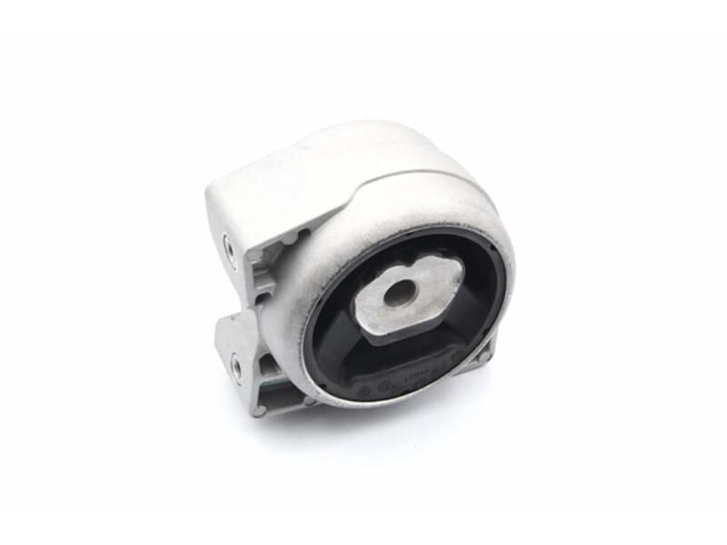 ŞANZ. TAKOZU ARKA SOL M.BENZ 1269 245 VAG LT28-46 04-13