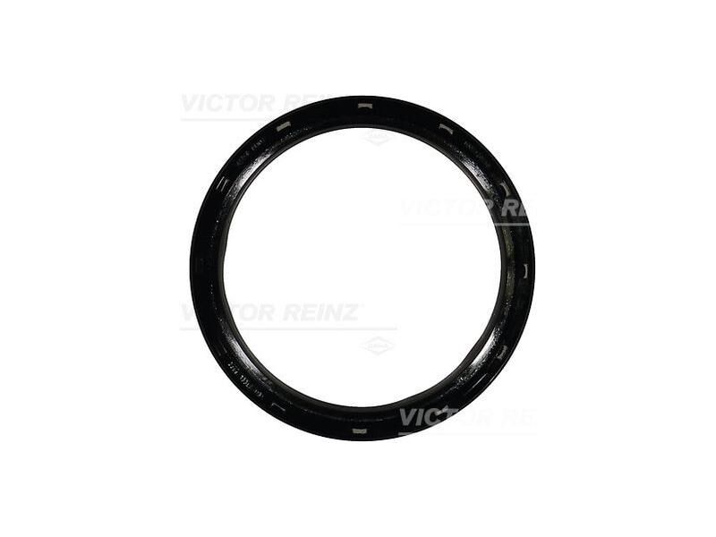 KRANK KEÇESİ ARKA LAND   JAGUAR STYPEII