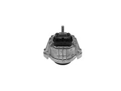MOTOR KULAĞI SAĞ BMW E81 82 84 87 90 91 04-