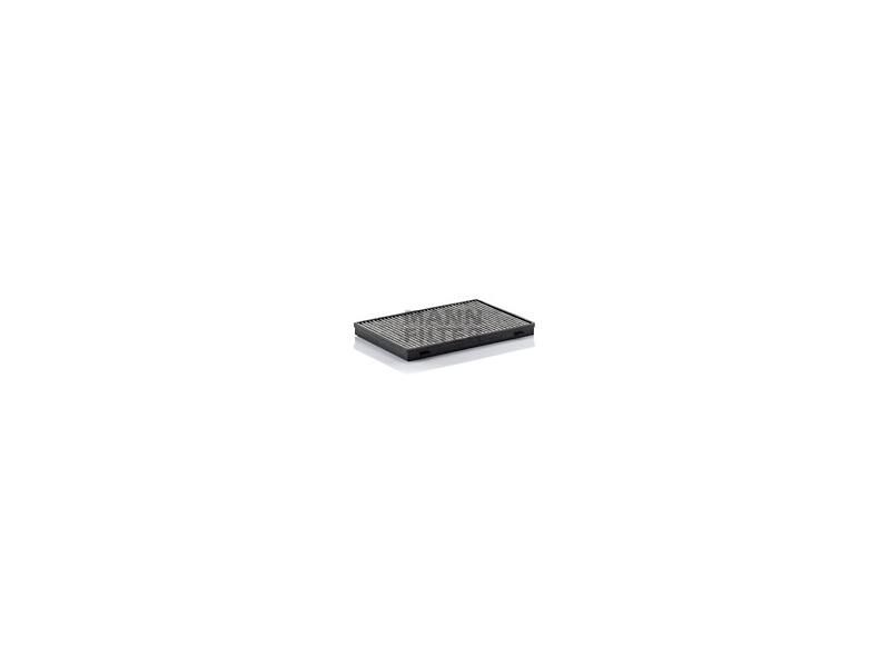 K.POLEN FİLTRESİ ROVER MG ROVER75 01-