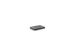 K.POLEN FİLTRESİ ROVER MG ROVER75 01-