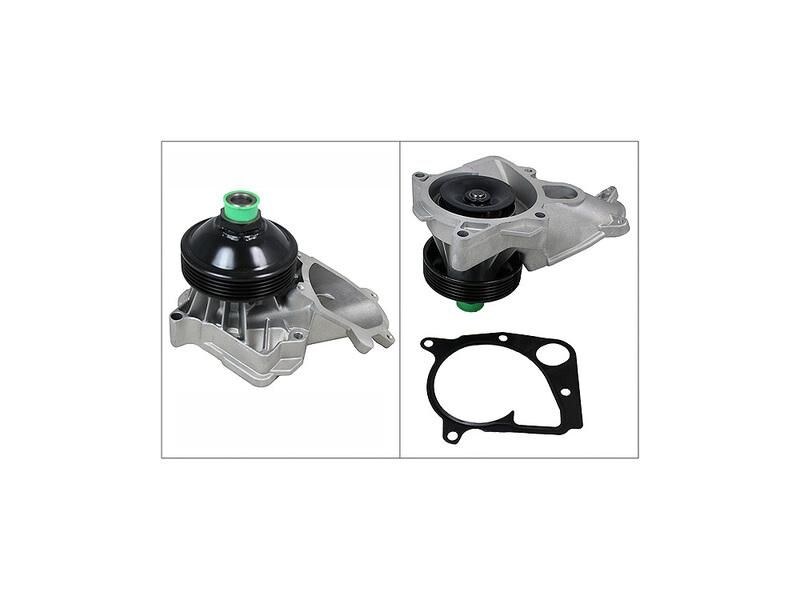 DEVİRDAİM BMW E38 39 46 53    LAND RR3 98-