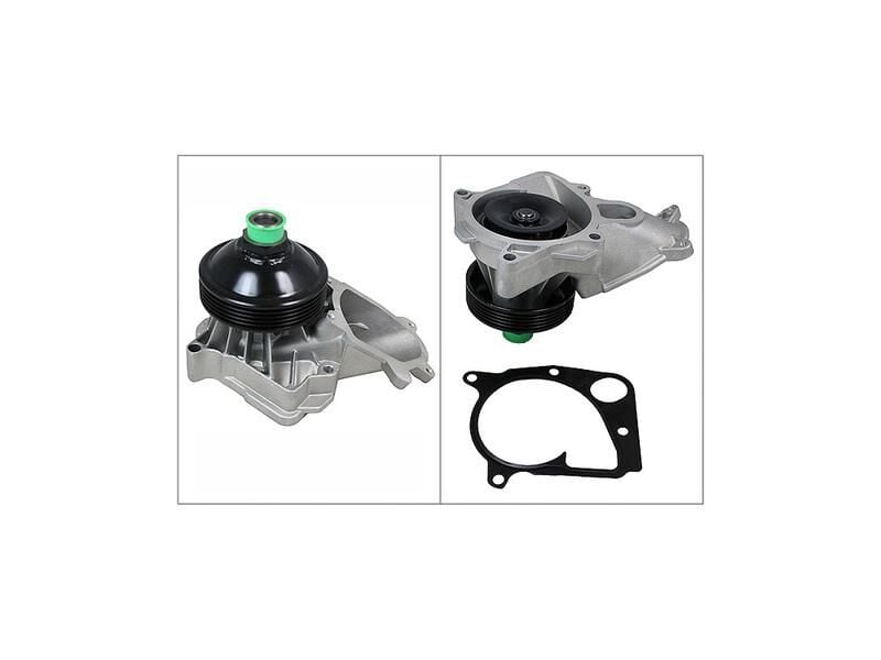 DEVİRDAİM BMW E38 39 46 53    LAND RR3 98-