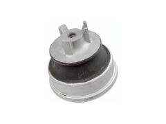 MOTOR KULAĞI M.BENZ 202 210 94-00