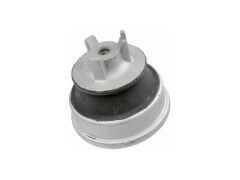 MOTOR KULAĞI M.BENZ 202 210 94-00