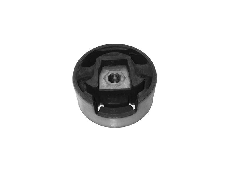 TRAVERS TAKOZU ARKA VAG A3 CAD3 GO5-6 JET3-4 PAS 03-16
