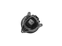 MOTOR KULAĞI SOL BMW N47 12-