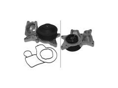 DEVİRDAİM BMW N57 12-