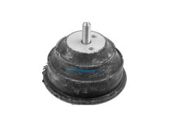 MOTOR KULAĞI BMW E36 46 90 92 93 04-