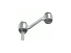 ASKI ROTU ARKA M.BENZ 117 176 242 246 11-