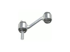 ASKI ROTU ARKA M.BENZ 117 176 242 246 11-