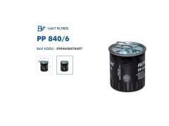 YAKIT FİLTRESİ M.BENZ 616 629 640 642 646 648 00-