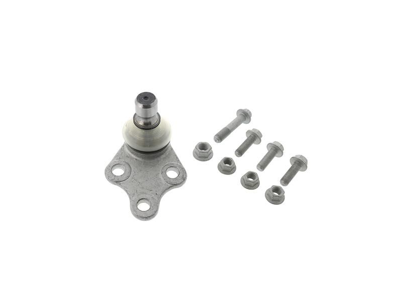 ROTİL ALT  M.BENZ W639 03-
