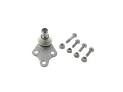 ROTİL ALT  M.BENZ W639 03-