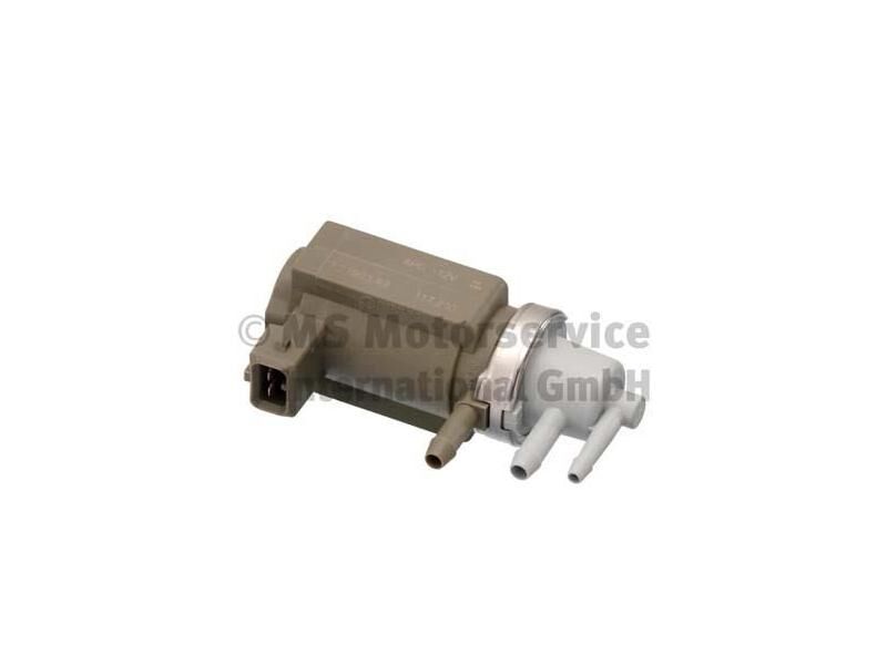 TURBO BASINÇ VALFİ VAG A6 A8 97-