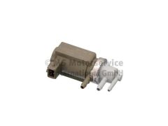 TURBO BASINÇ VALFİ VAG A6 A8 97-