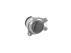 MOTOR KULAĞI SOL M.BENZ 205 238 13-