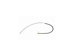 EL FREN TELİ ARKA SOL M.BENZ 168 414 97-04