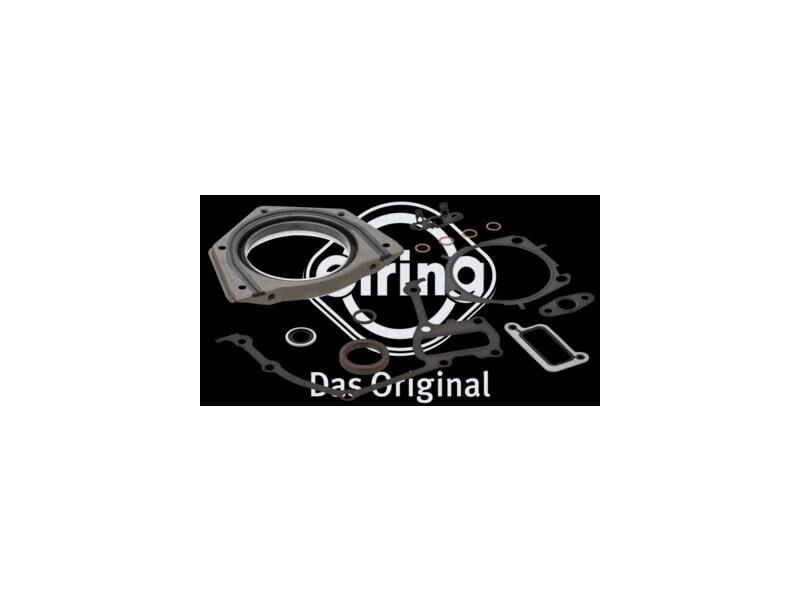 ALT TK. CONTA OPEL AST.J INS.A 08-