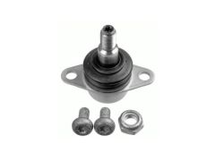 ROTİL ALT BMW E84 90 91 92 05-16