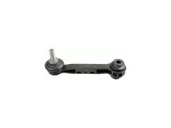 ASKI ROTU ARKA BMW F22 32 33 80 82 83 87 14-21
