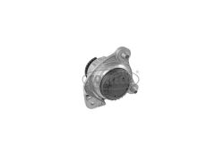 MOTOR KULAĞI SAĞ M.BENZ 447 14-