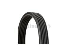 V KAYIŞI  BMW N47 57 06-