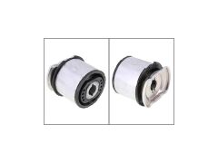 TRAVERS TAKOZU ARKA VAG A4 A5 15-