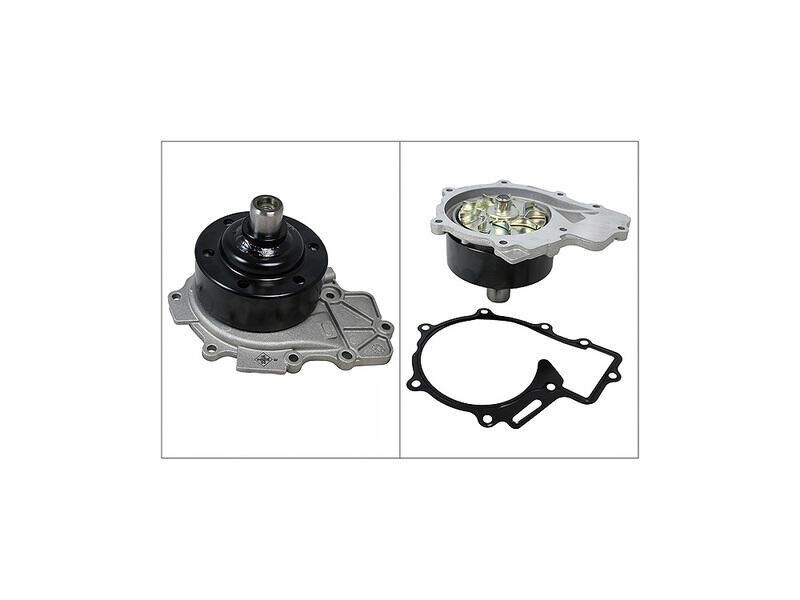 DEVİRDAİM M.BENZ 906 10-