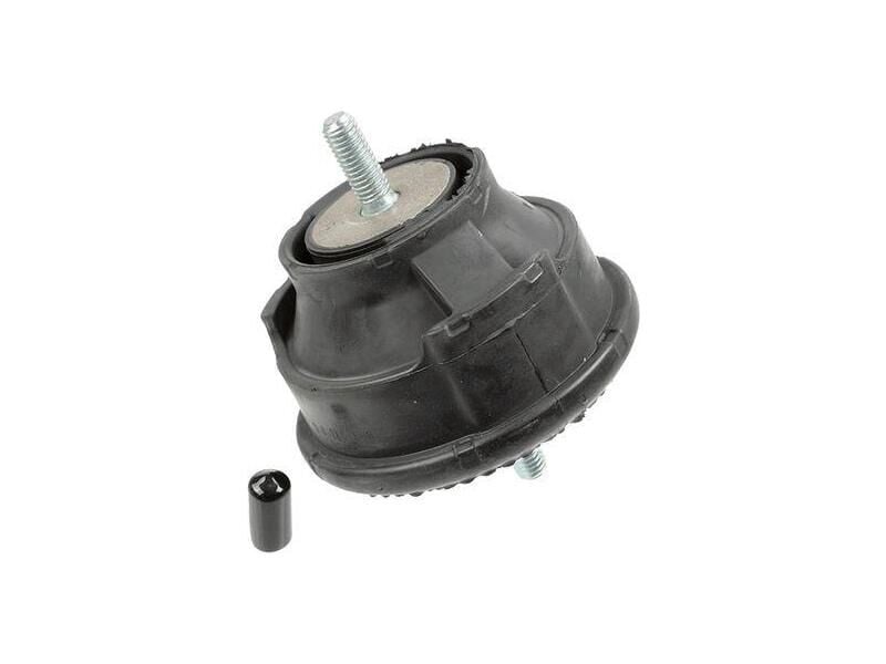 MOTOR KULAĞI BMW E46 85 98-10
