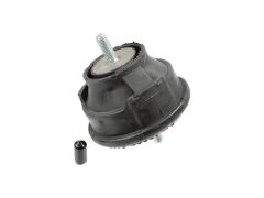 MOTOR KULAĞI BMW E46 85 98-10
