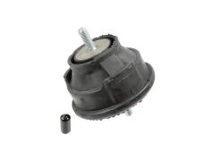 MOTOR KULAĞI BMW E46 85 98-10