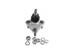 ROTİL ALT VAG A3 TT GO4 00-06