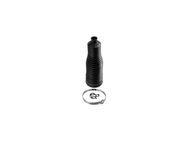ROT KÖRÜĞÜ VAG A4 A5 A8 Q5 09-18