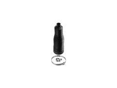 ROT KÖRÜĞÜ VAG A4 A5 A8 Q5 09-18