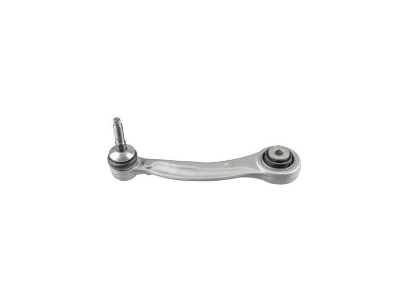 SALINCAK ARKA SOL BMW E70 71 72 F15 16 85 86 06-20