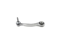 SALINCAK ARKA SOL BMW E70 71 72 F15 16 85 86 06-20