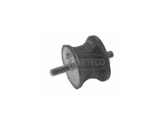 ŞANZ. TAKOZU BMW N45 46 47 52 53 54 55 91-