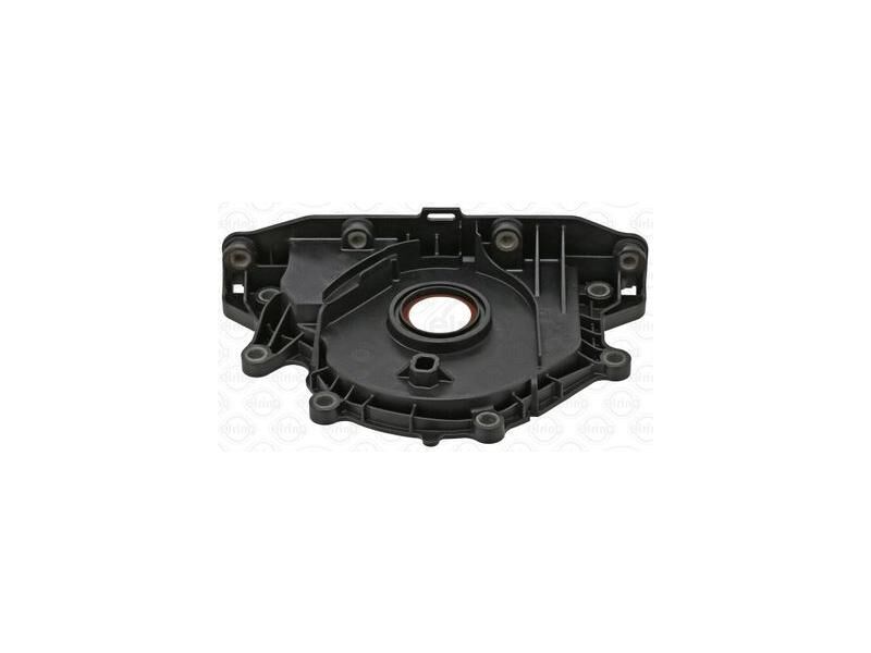 KRANK KEÇESİ VAG A1 A3 A4 A5 CAD4 CRAFT GO7 JET4 PAS T6 13-