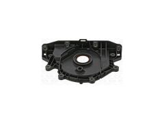 KRANK KEÇESİ VAG A1 A3 A4 A5 CAD4 CRAFT GO7 JET4 PAS T6 13-