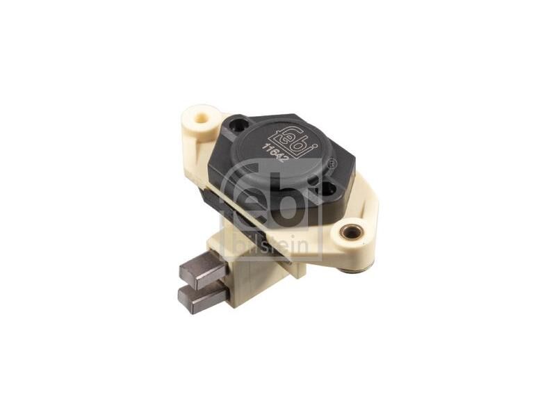 ALTERNATÖR REGÜLATÖRÜ LKW SCANİA 3 4 F K N P G R T