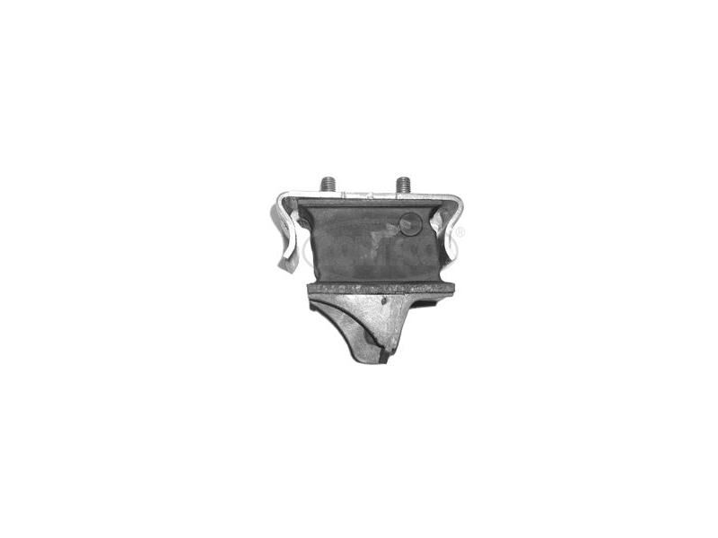 MOTOR KULAĞI M.BENZ 901 902 903 904 95-
