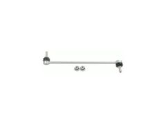 ASKI ROTU ÖN SOL M.BENZ W447 14-