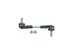 ASKI ROTU ÖN BMW B46 47 48 57 58 N63 74 15-