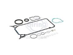 ALT TK. CONTA M.BENZ 124 202 208 210 901 902 903 92-