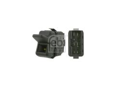 MOTOR FREN ANAHTARI LKW VOLVO