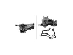 DEVİRDAİM OPEL AST.J COR.D-E INS.A MER.B MOK.X 06-