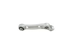 SALINCAK ÖN SAĞ BMW G11 12 30 32 F90 15-